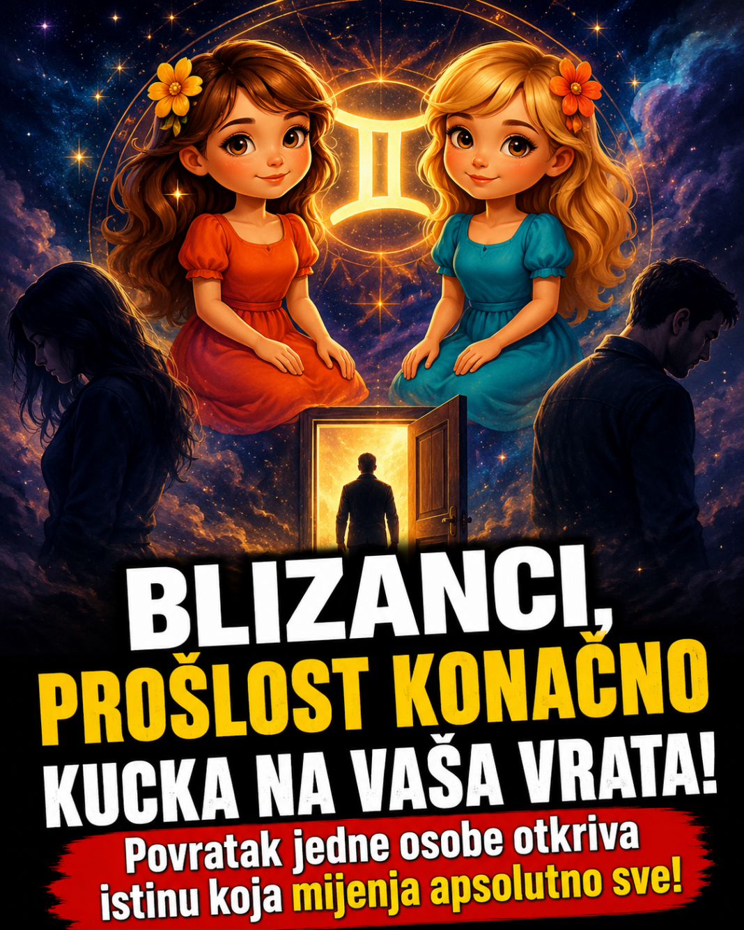 7ba37430-5117-4266-b0ea-97ba23e84426