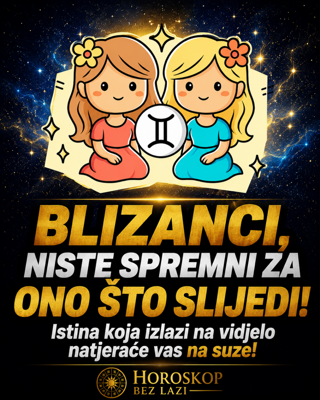 7d0598cd-4f14-4528-8823-1bf927a7692f