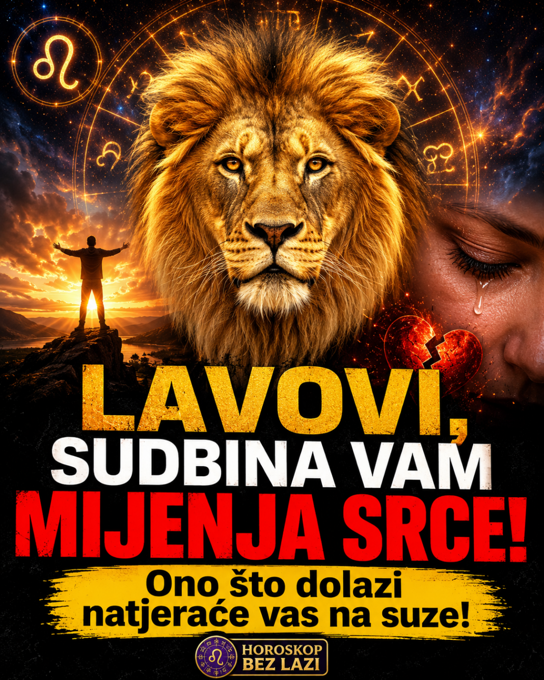 87a3d317-0670-403b-a43e-9df62c8c5f61