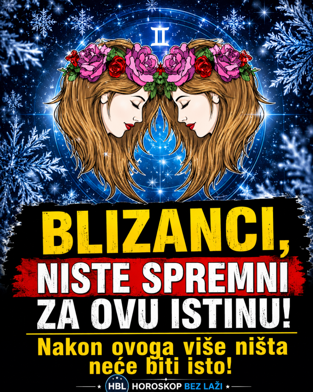 8cf4e8a1-8027-42da-8078-8bf357391085