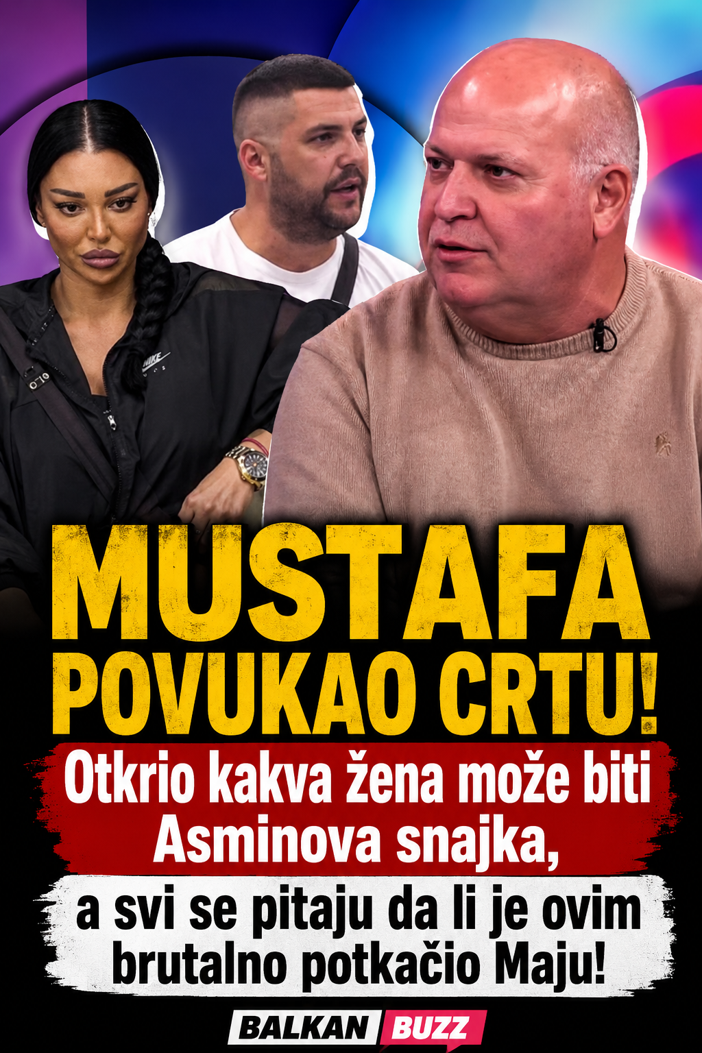 90860544-c4a4-4f1b-859a-4aea814cd649