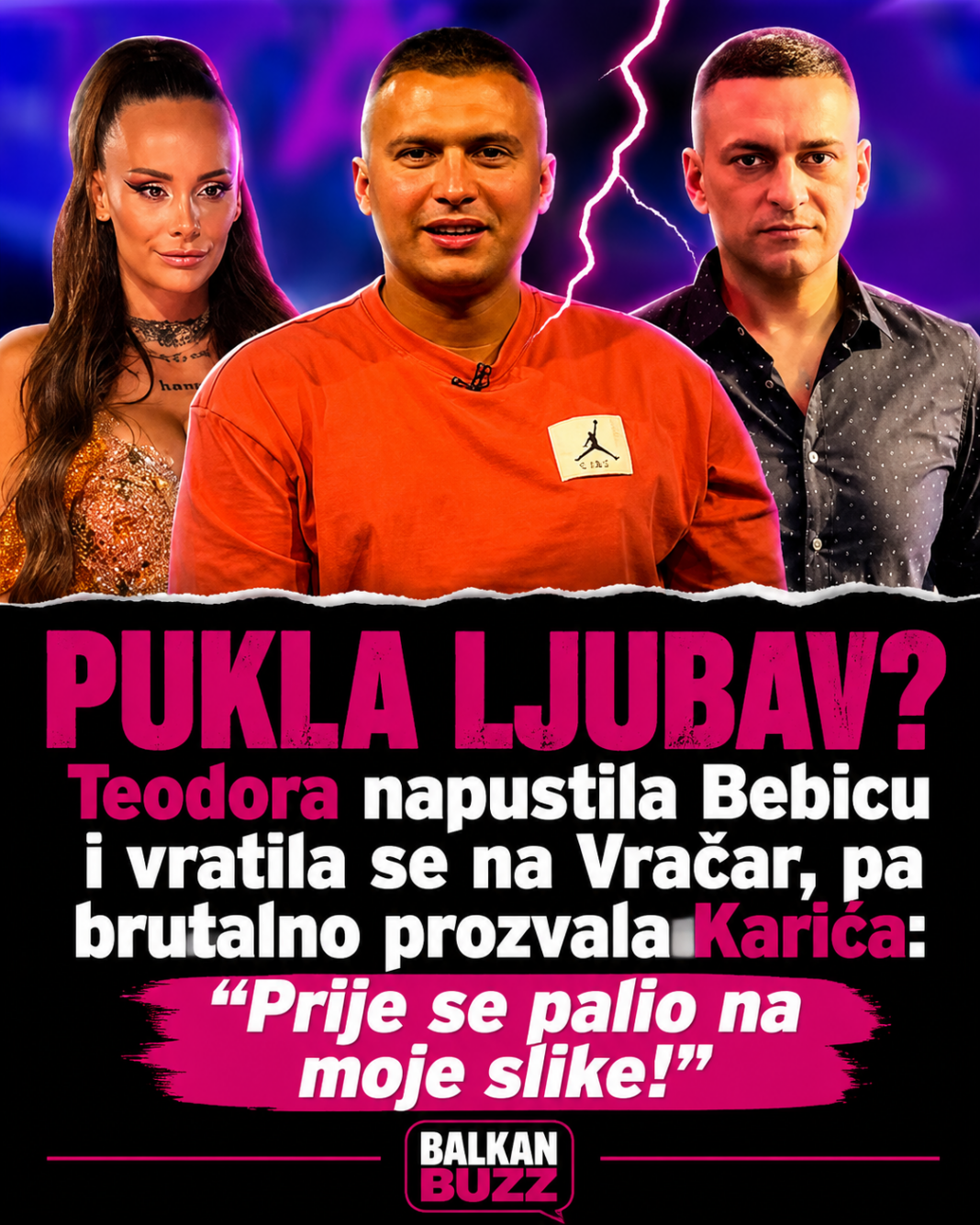 9a62db34-66f0-4b78-85f8-8f92828da656