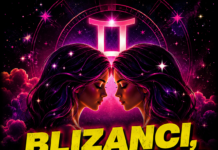 BLIZANCI, KARMA DOLAZI PO SVOJE! Do kraja mjeseca ništa više neće biti isto!