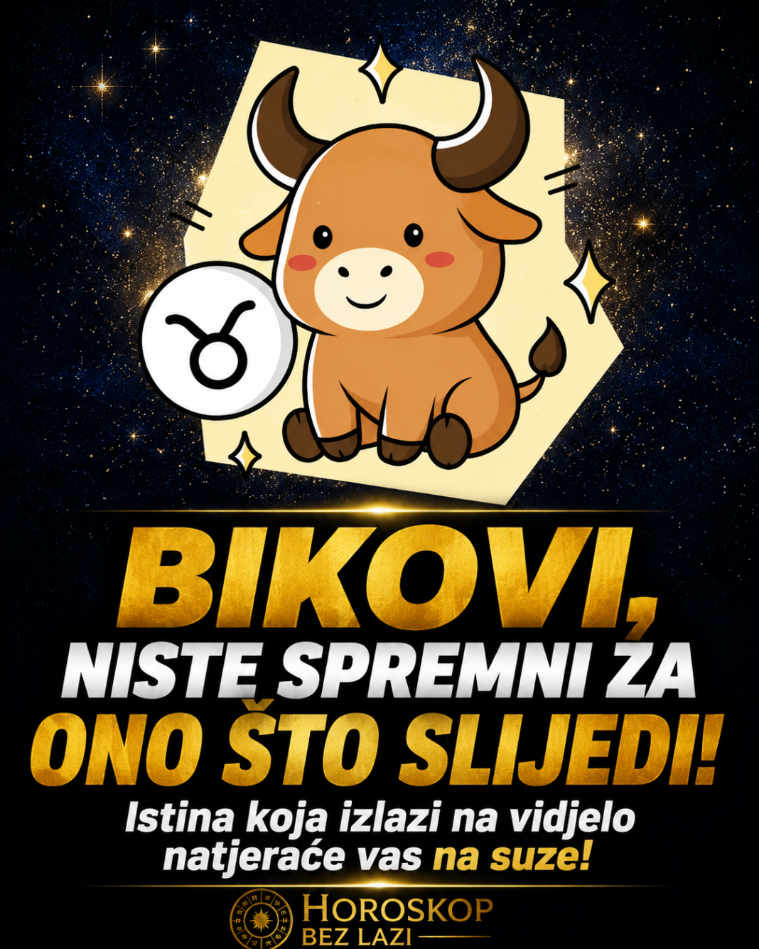 aa553993-4311-4e75-a0ae-9663a41bd10a