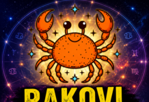 RAKOVI, NIKO VAS NIJE MOGAO PRIPREMITI ZA OVO! Do kraja 2026. stiže preokret koji mijenja vašu sudbinu!
