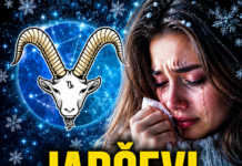 JARČEVI, SUZE SU NEIZBJEŽNE! Istina koja vam dolazi promijeniće sve što ste godinama gradili!