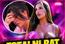 TOTALNI RAT ZBOG STANIJE! Ena Čolić brutalno ponizila Aneli i Maju: “Ne mogu joj ni prići!”