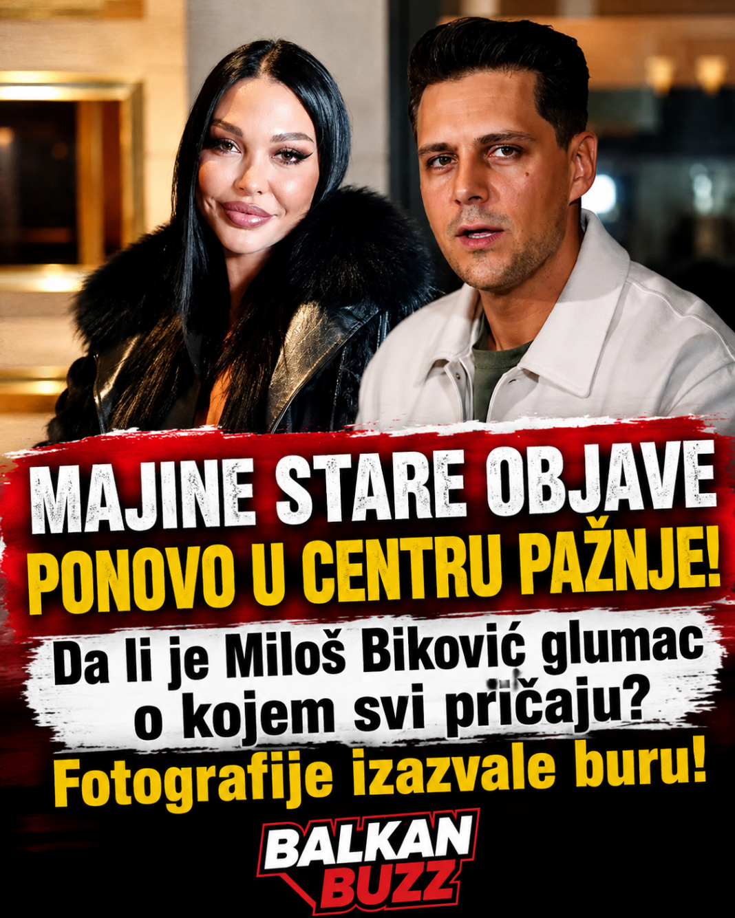 d4f3be11-c23b-4bb7-a84f-6116653333d0