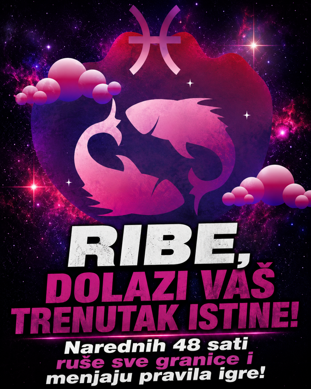d868b6ff-2da8-4b65-b93b-0316d016294e