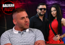 ASMIN RAZAPET BEZ MILOSTI! Stanijin najbolji drug brutalno ponizio i njega i Maju: “Za Staniju nije smeo ni da pisne!”