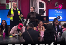 BELA KUĆA GORI ZBOG STANIJE I ANELI! Pucaju najteže uvrede do sada: “Animirko i after mamo!”