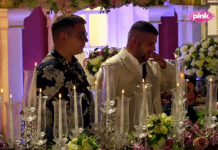 ASMIN OSTAO BEZ KRUNE! Durdžićev san o pobjedi srušen u superfinalu – evo na kojem je mjestu završio!