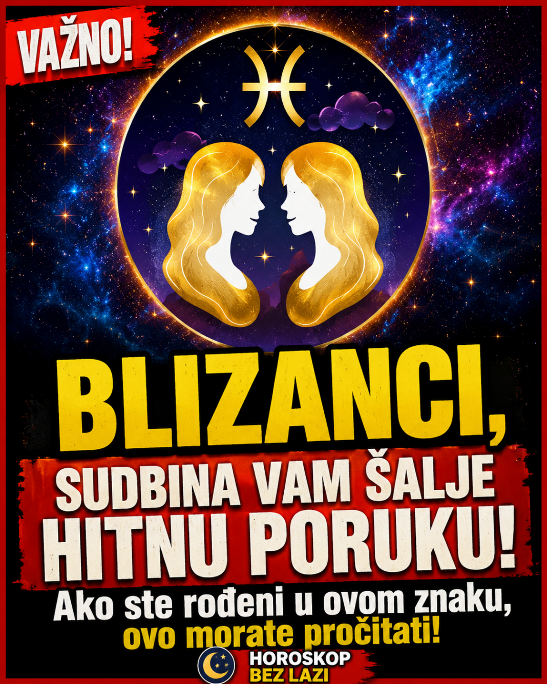 ea369796-2750-4da2-baad-5f23772210ca