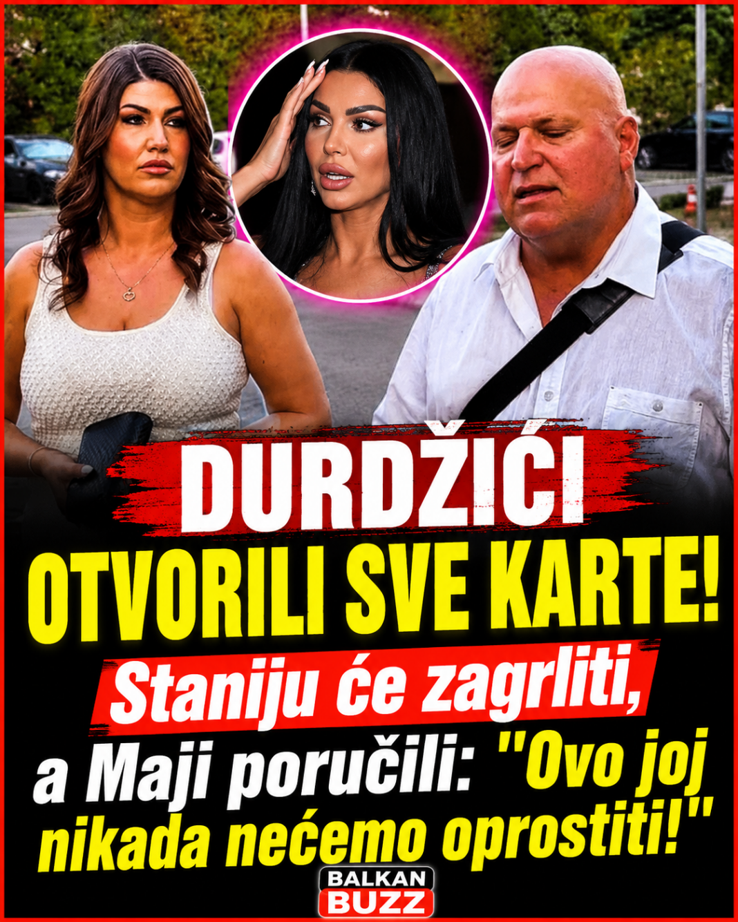f0870d54-6b04-45d8-bf94-8cfee22f3d76