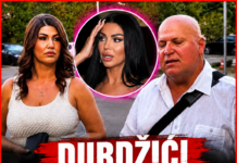 DURDŽIĆI OTVORILI SVE KARTE! Staniju će zagrliti, a Maji poručili: “Ovo joj nikada nećemo oprostiti!”