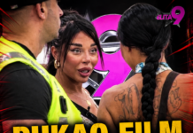 NIKO OVO NIJE OČEKIVAO! Maja zbog Asmina krenula na Sofiju, ona joj odbrusila: “Veži svog kera!”