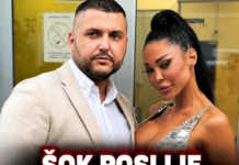 ŠOK POSLIJE SVIH UVREDA! Asmin i Maja okreću novu stranicu, a Durdžić otkrio koga želi na svojoj svadbi!