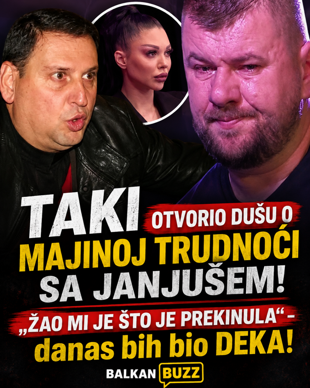 01462104-5e87-4003-a3a4-55224779dc38