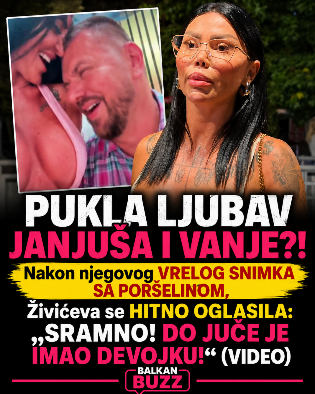 05d902cc-2c5b-484f-b07e-bc4e6378f090