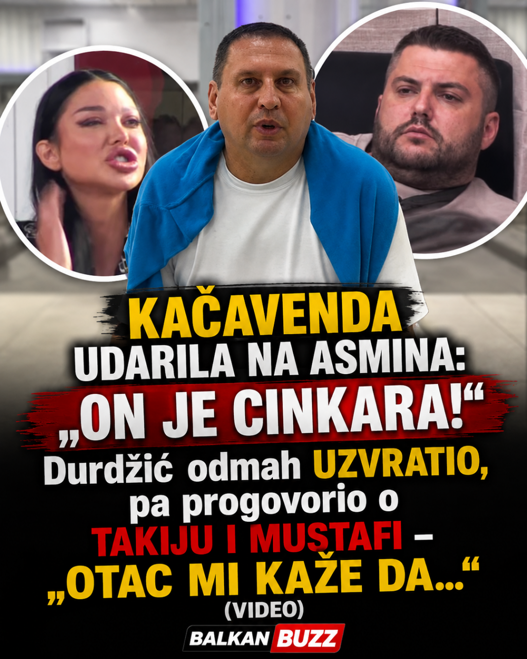 0d02cf76-ff2d-4104-addb-428b5e736eec