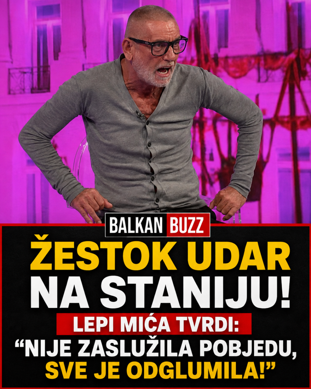 183d2b26-0dd8-498e-b8d5-6c0ef3974831