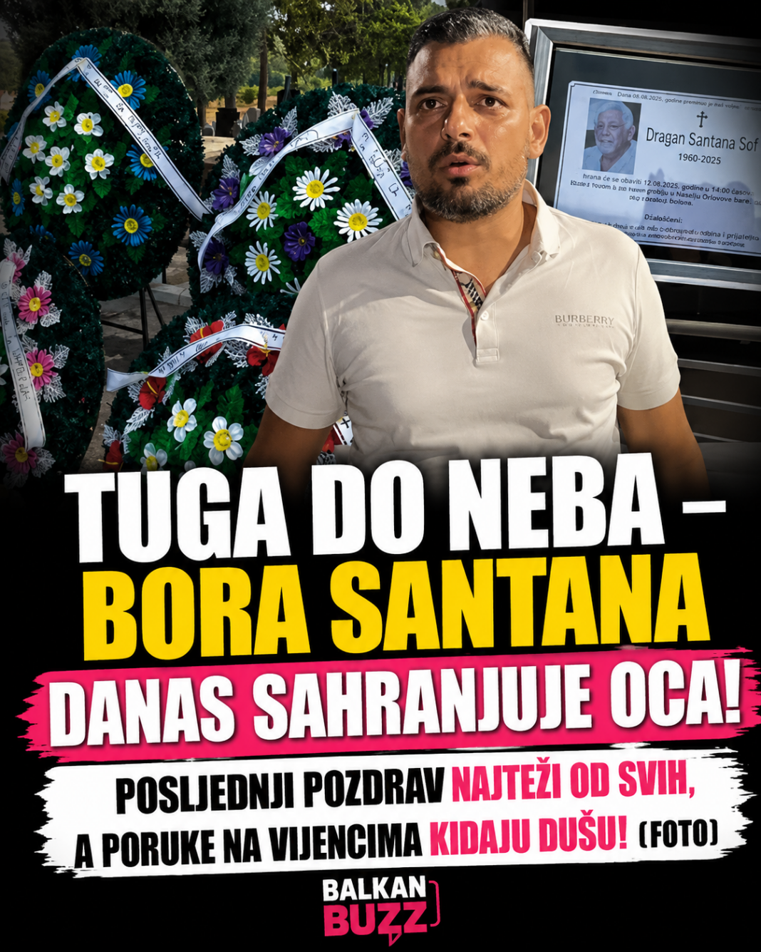 1cd611d1-c39c-4696-8c39-706c806d9af2
