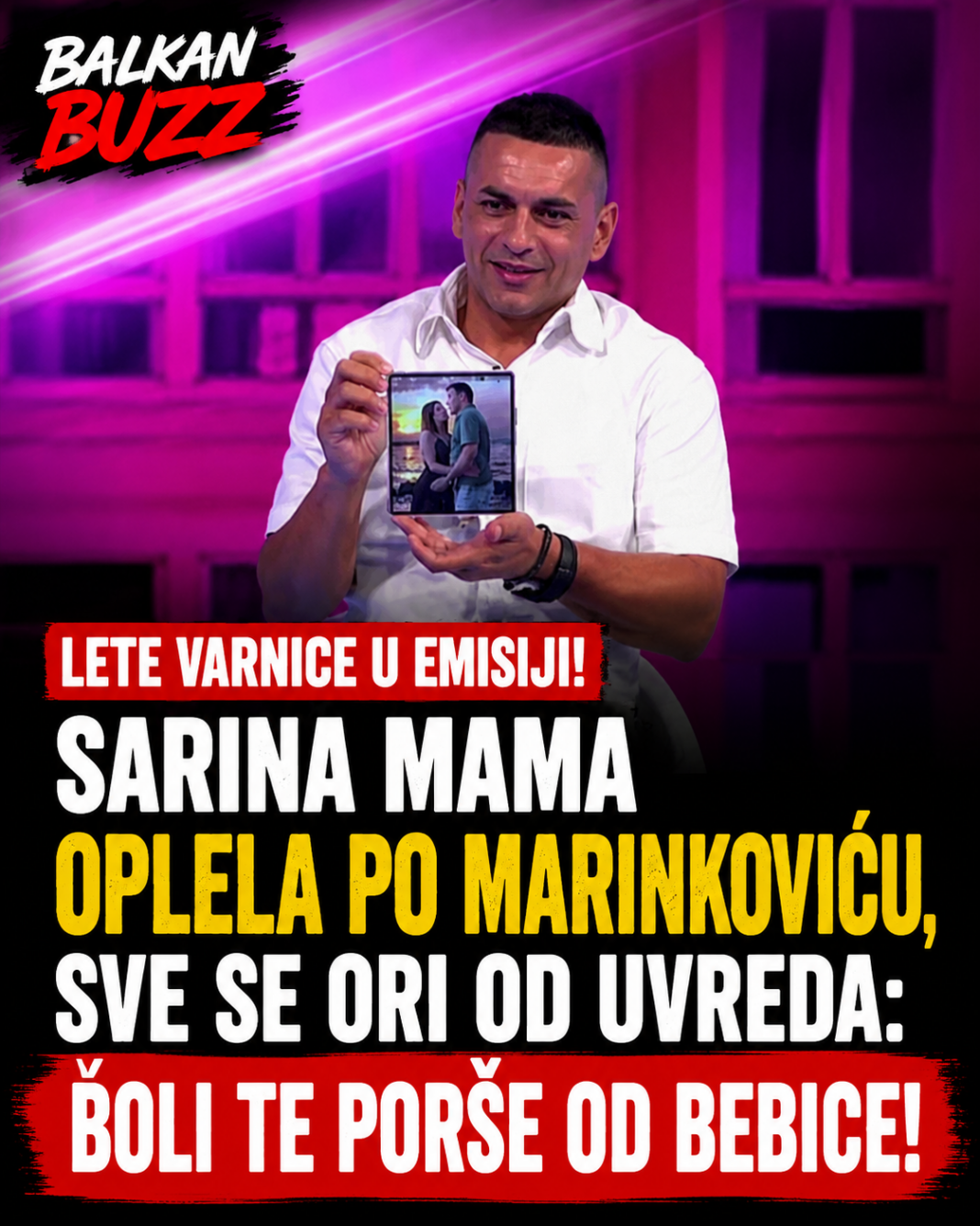 2bd2ecbe-3893-4e3d-999c-606866eaab15