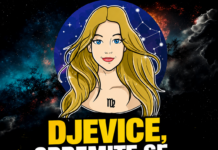DJEVICE, SPREMITE SE – NAREDNIH 5 DANA OTKRIVA TAJNU KOJA MIJENJA SVE! Ono što ćete SAZNATI ostaviće vas BEZ RIJEČI – poslije ovoga NIŠTA NEĆETE GLEDATI ISTIM OČIMA!