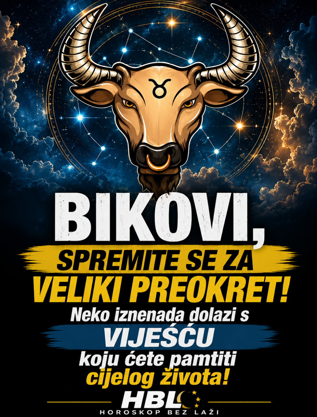 3f069960-052e-4216-85e4-acb21b73577a