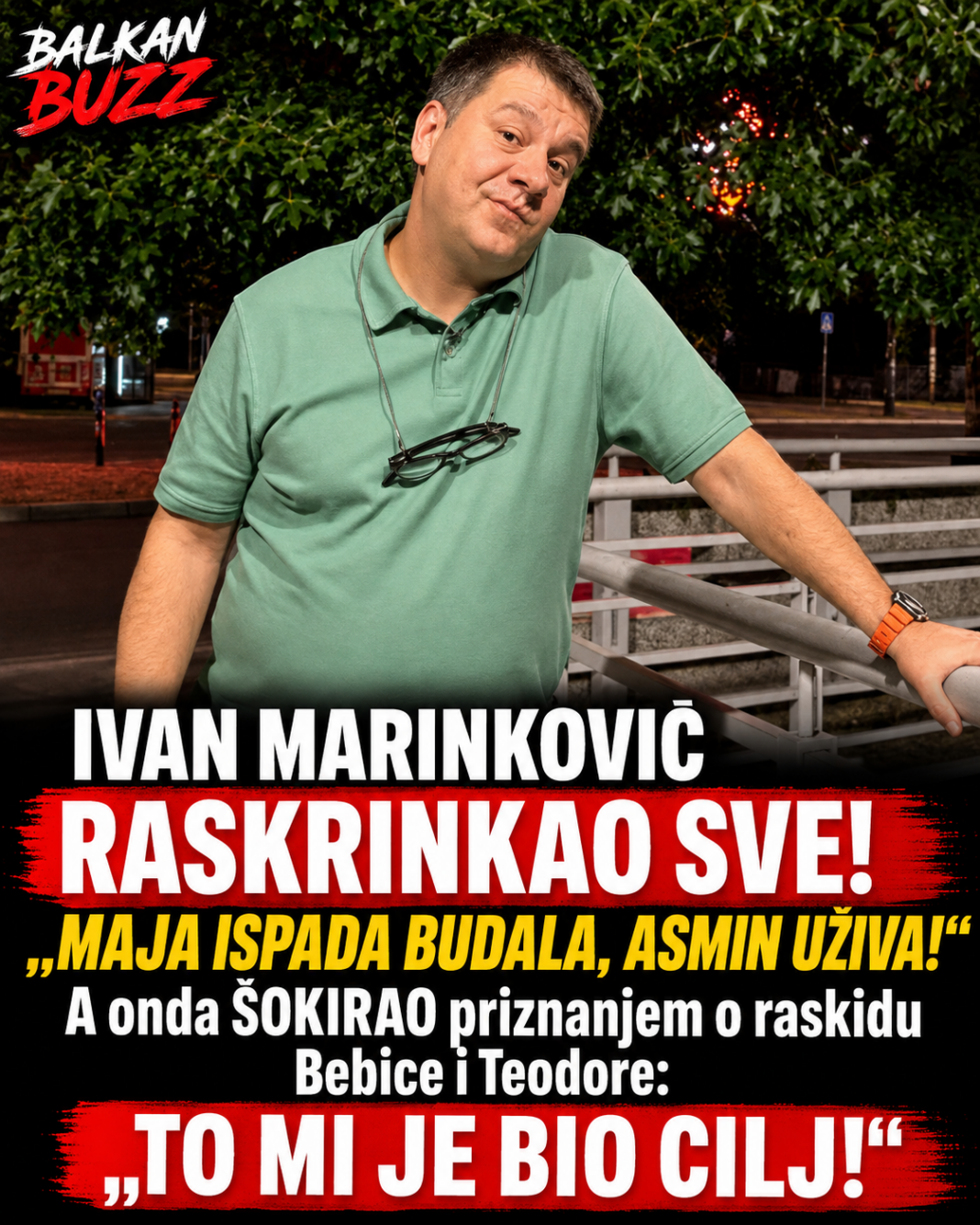 41897524-d822-42c5-88ba-22665905da2c