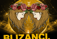 BLIZANCI, NAREDNA 2 DANA PAMTIĆETE CIJELI ŽIVOT! Sudbina sprema PREOKRET KOJI NISTE MOGLI NI SANJATI – o onome što stiže PRIČAĆETE GODINAMA!