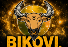 BIKOVI, SPREMITE SE – NAREDNA 2 DANA DONOSE PREOKRET KOJI ĆETE PAMTITI ZAUVIJEK! Sudbina povlači NEOČEKIVAN POTEZ – O OVOME ĆETE PRIČATI GODINAMA!