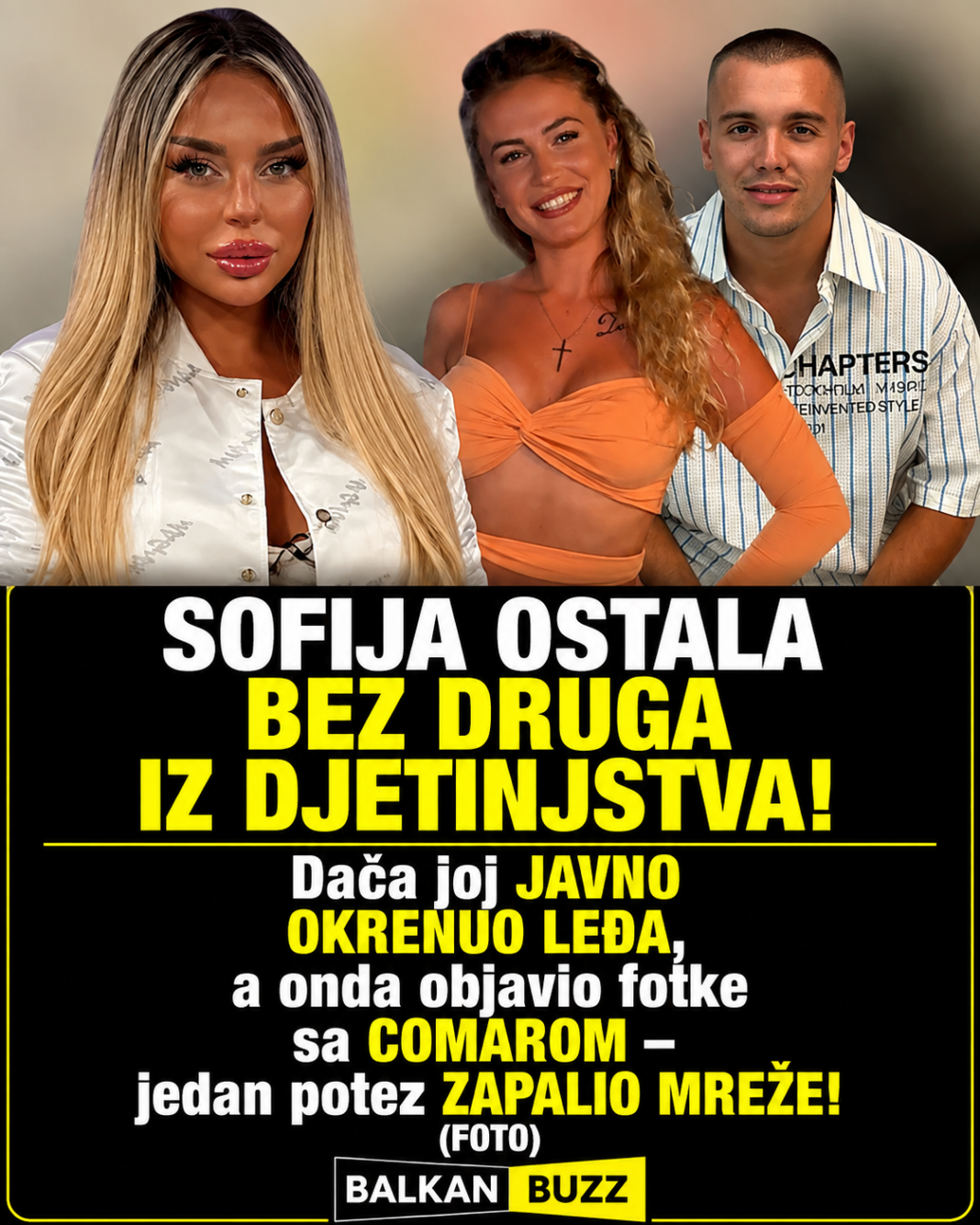 6443dd11-3b39-4e77-9c57-6c3a8d02123b