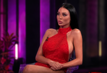 MAJA POSTAVILA TAKIJU ULTIMATUM ZBOG ASMINA! „ILI GA PRIHVATI, ILI ME GUBIŠ!“ – spremna da PREKINE KONTAKT S OCEM?!