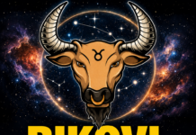 BIKOVI, OVO NISTE MOGLI NI SANJATI! Čudo koje stiže do kraja nedjelje promijeniće sve što ste planirali!