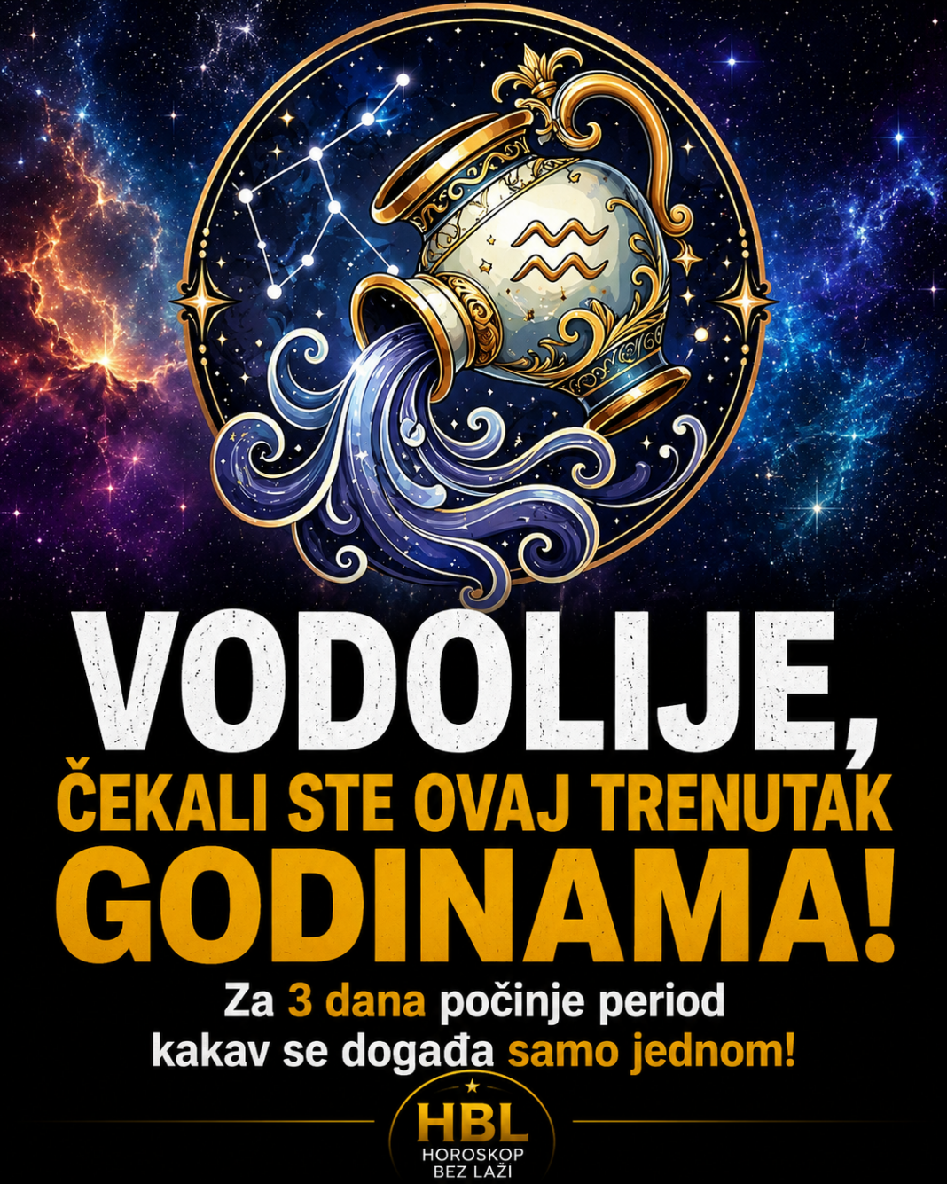 73bd5d98-91df-42c1-ae43-00d078ddf2df