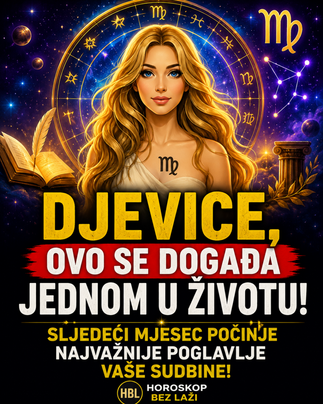 7779cd20-71cd-4b0c-8bc1-62da282d2809