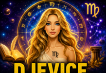 DJEVICE, OVO SE DOGAĐA JEDNOM U ŽIVOTU! Sljedeći mjesec počinje najvažnije poglavlje vaše sudbine!