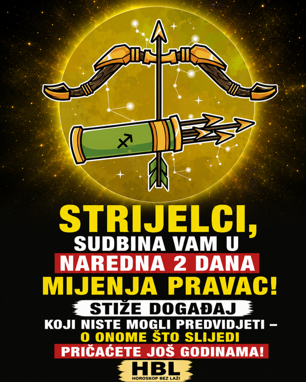 7d6ce825-ce5c-4681-bdf3-625d9a5074df