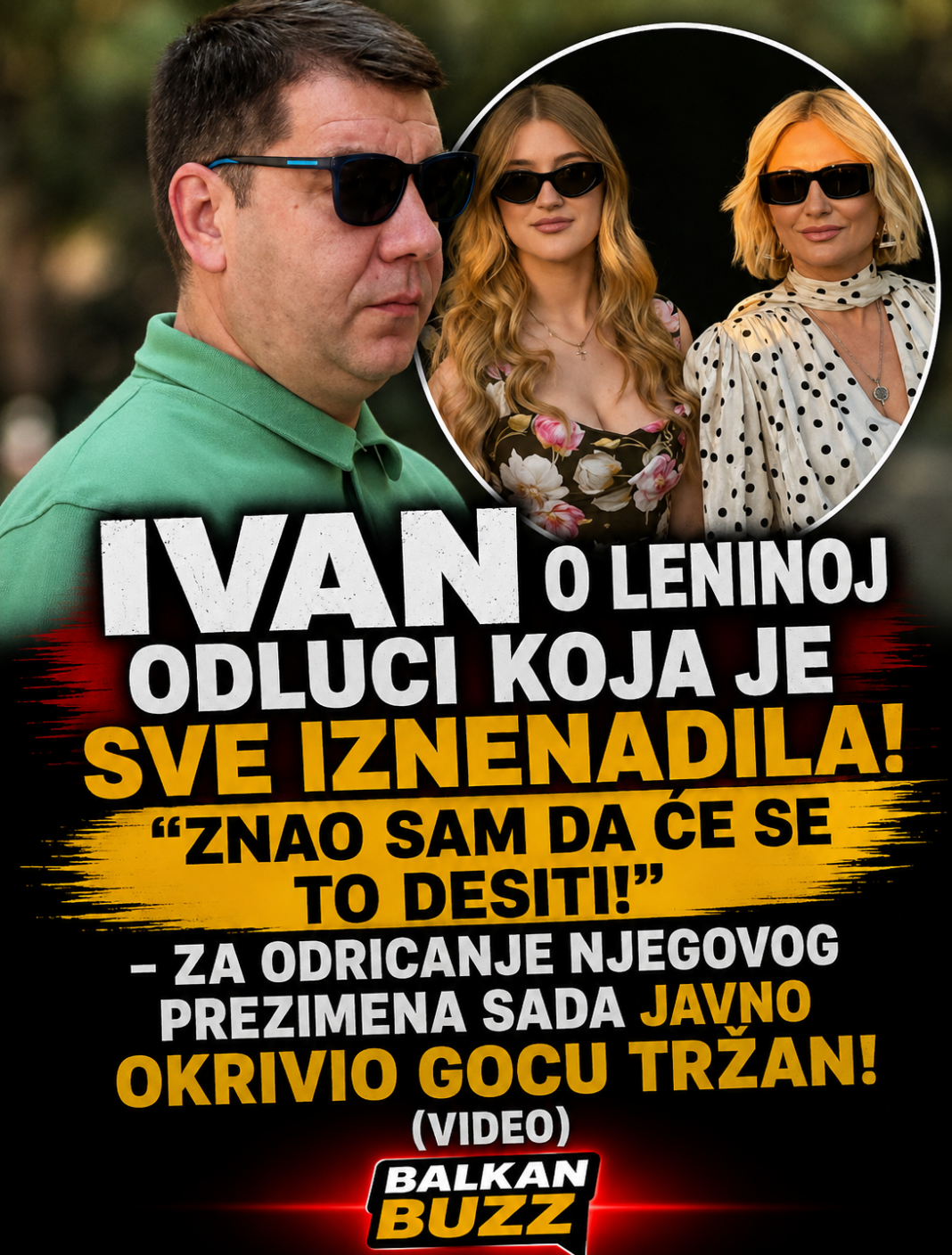 7e83b6fd-c211-4088-a757-db0ae6ce9785