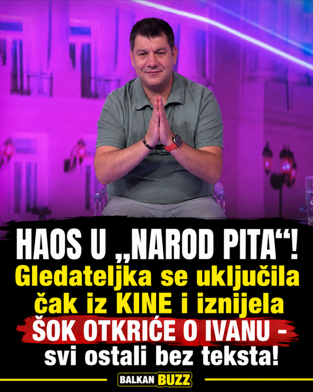 902c7ae1-e9e7-49bb-b1c2-d1ff71df3151