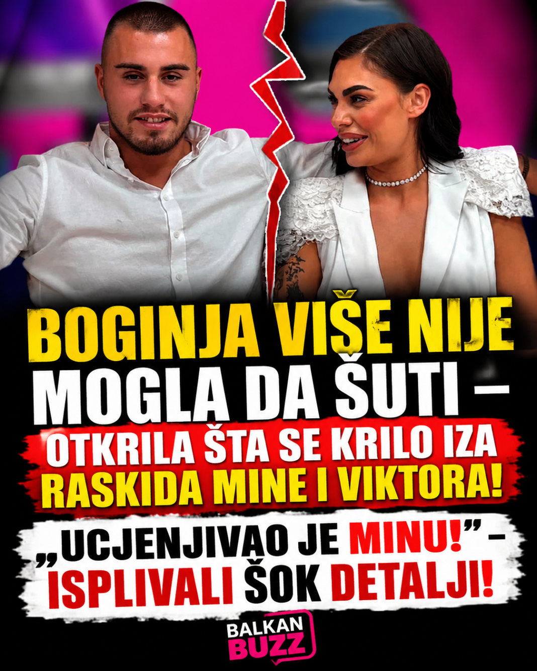 90c5dfe6-0c32-4d59-8724-acbd9f933db2