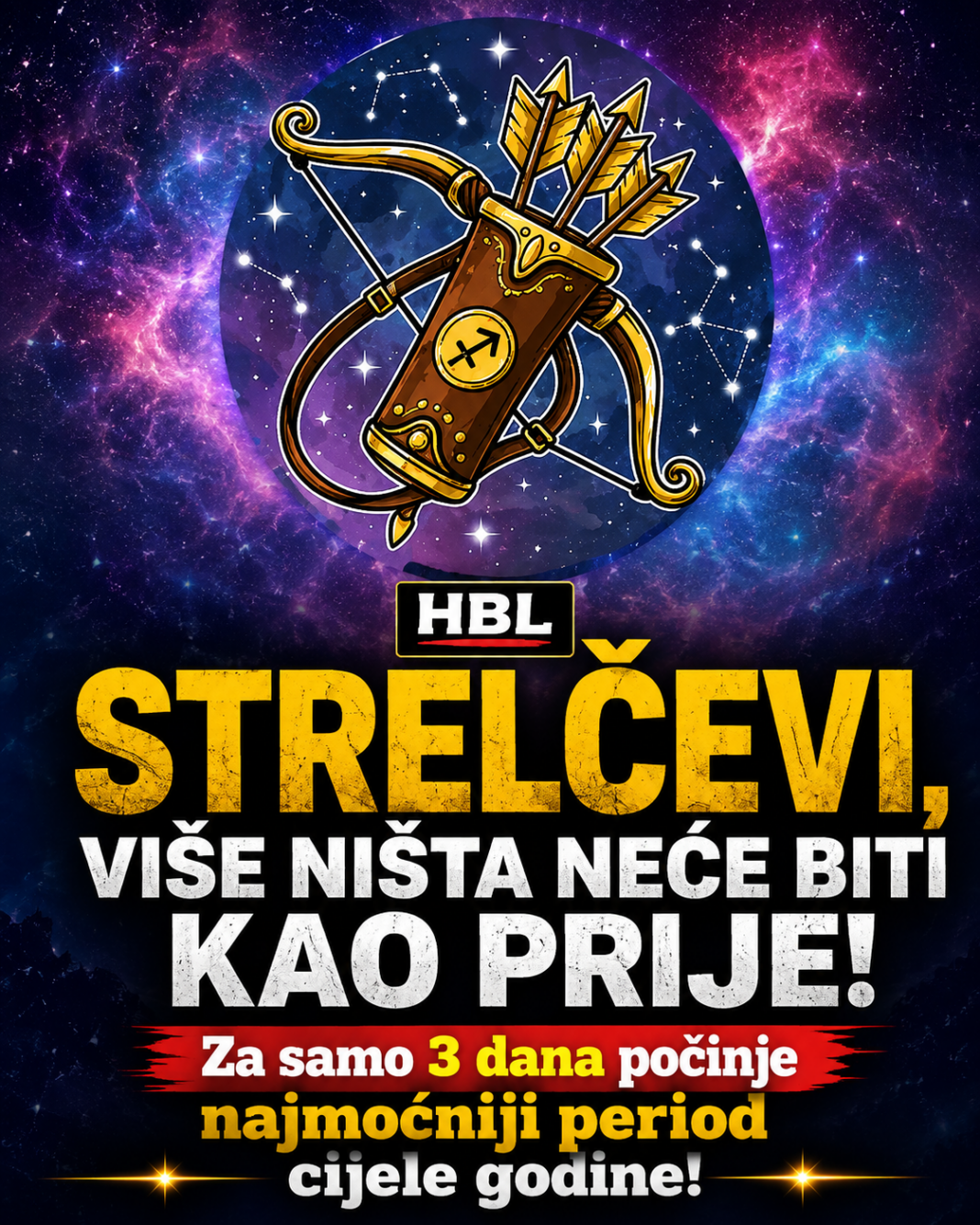 91269d4a-8dd8-4023-8bc1-8f0d7aa06f4a