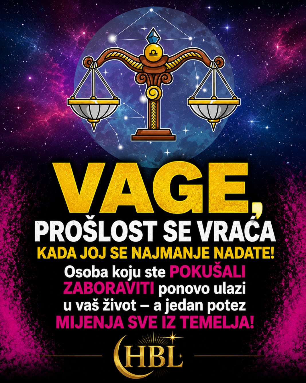 914ca168-0247-423e-9b00-2ef996fbcc2f
