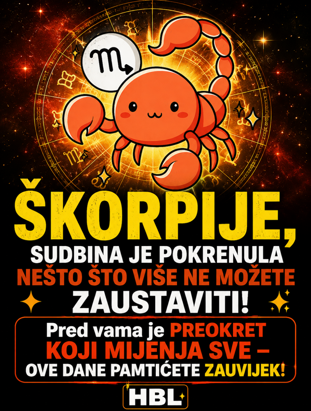 99643365-1ea2-4233-bbe6-43057a898ccb
