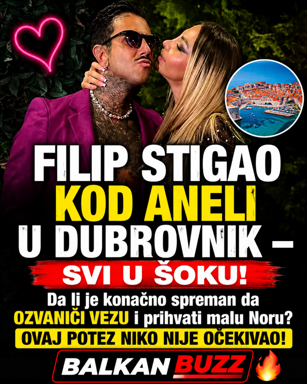 9d539390-7be6-4424-a96e-02a18a709a01