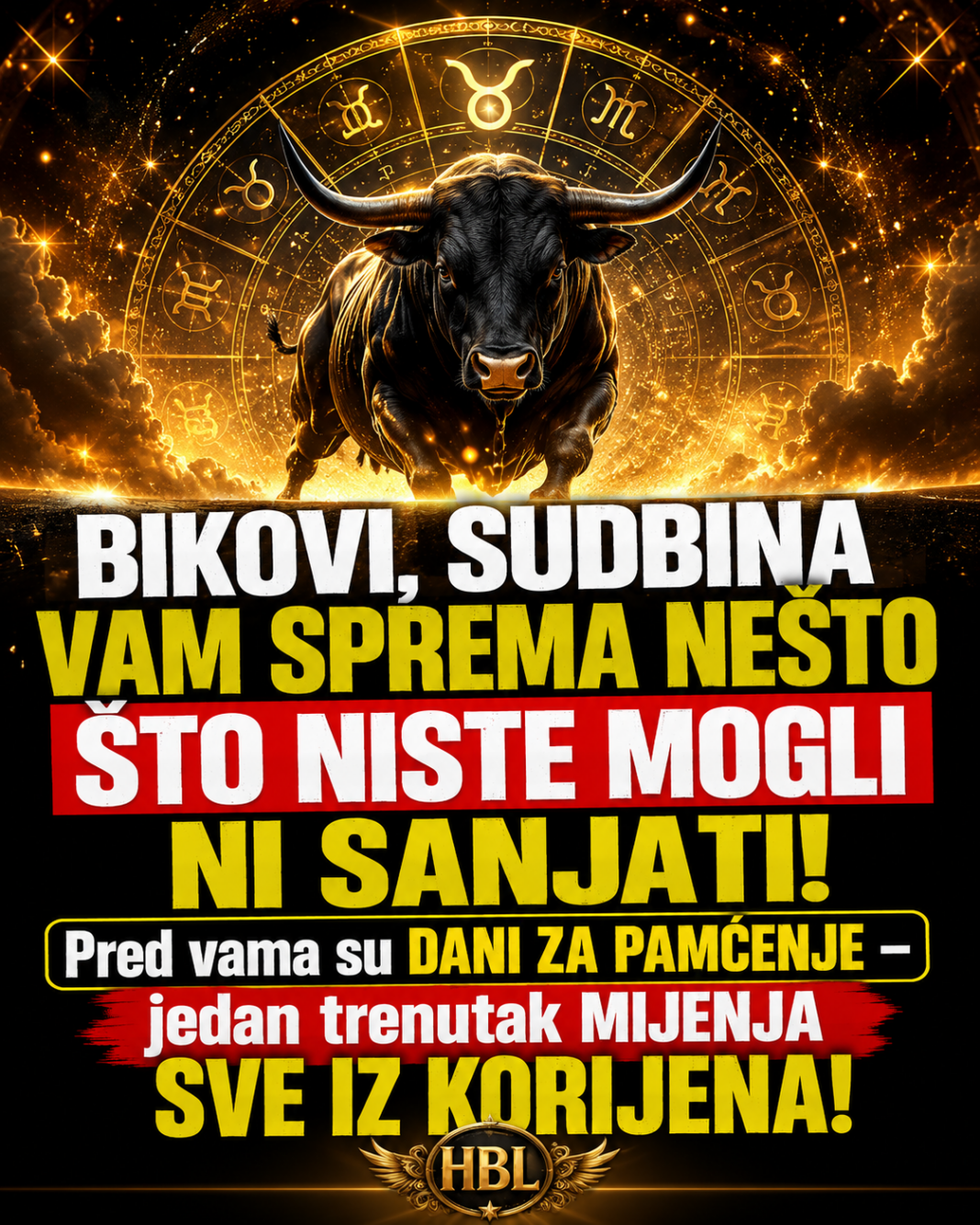 ac6f76e4-e76b-4399-800d-61a27972e8bd