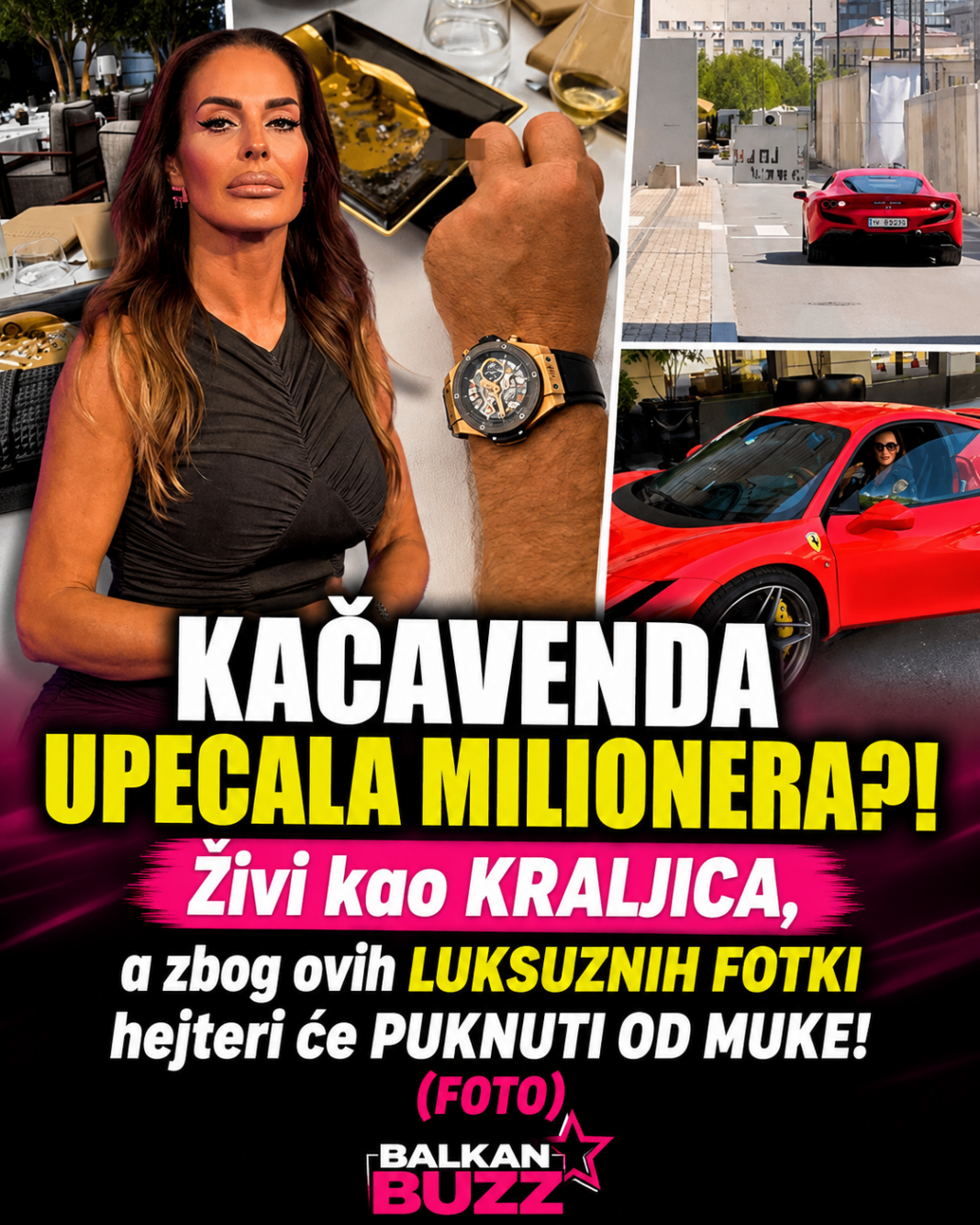 b0d97080-684d-42ee-ba7a-8bf11a4b9f01