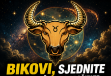 BIKOVI, SJEDNITE PRIJE NEGO ŠTO OVO PROČITATE – NAREDNIH 5 DANA OTKRIVA VELIKU TAJNU! Ono što ćete SAZNATI potpuno MIJENJA SLIKU O JEDNOJ OSOBI – ŠOK TEK SLIJEDI!
