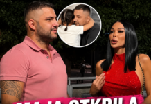 MAJA OTKRILA ŠTA SE DESILO POSLIJE SUSRETA ASMINA I NORE! „DVA DANA JE PLAKAO!“ – a onda IZNENADILA riječima o Aneli: „ISPALA JE…“